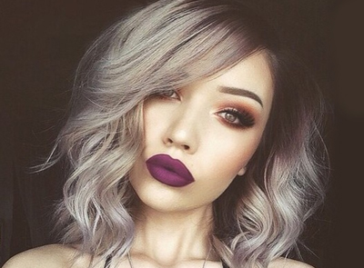 Bí quyết chọn màu son phù hợp với từng màu da