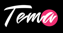 Tema
