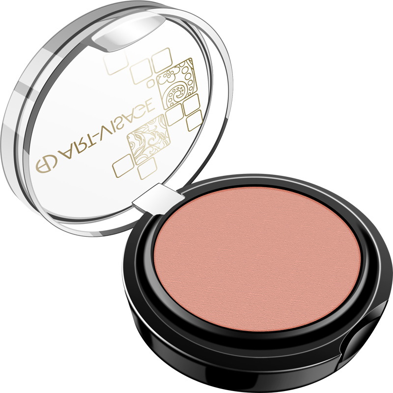 Phấn má Blush Passion