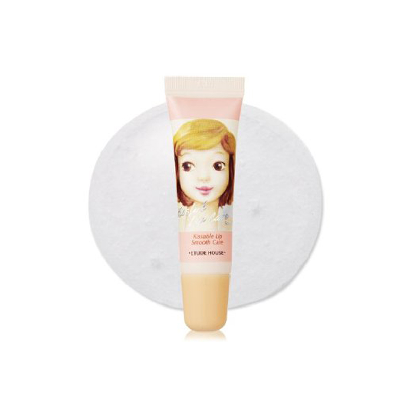 Kem tẩy tế bào chết dành cho môi Lip Scrub