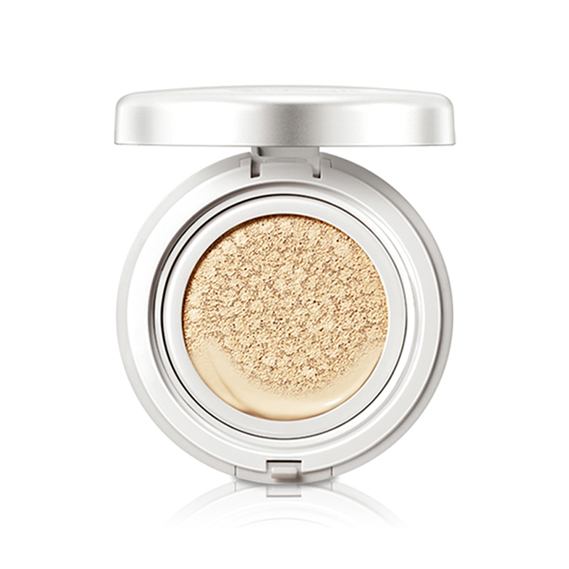 Phấn khoáng 6 trong 1 Any Cushion