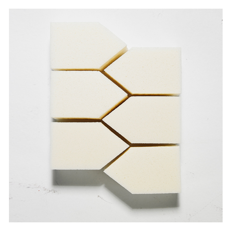 Mút trang điểm My Beauty Mút trang điểm My Beauty