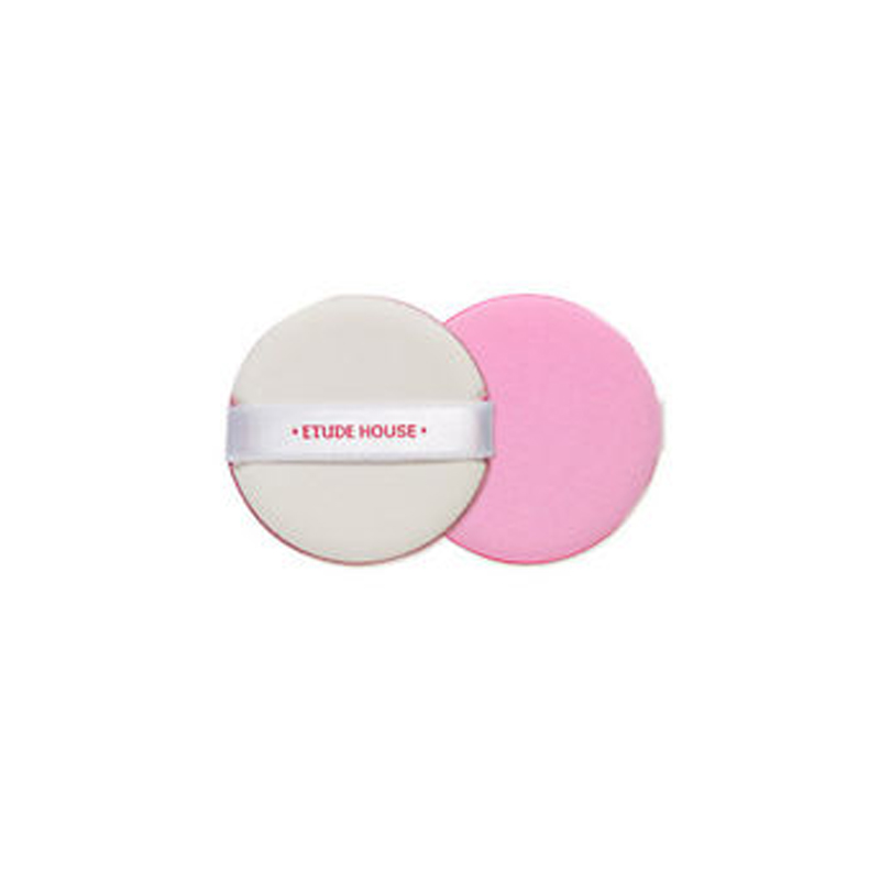 Mút trang điểm My Beauty hình tròn Mút trang điểm My Beauty hình tròn