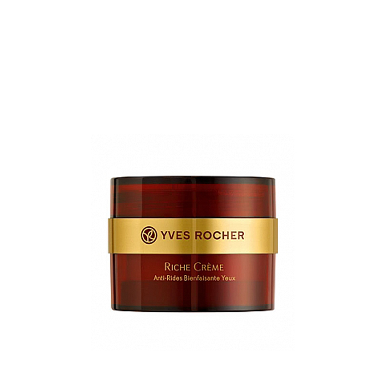 Kem chống nếp nhăn vùng mắt