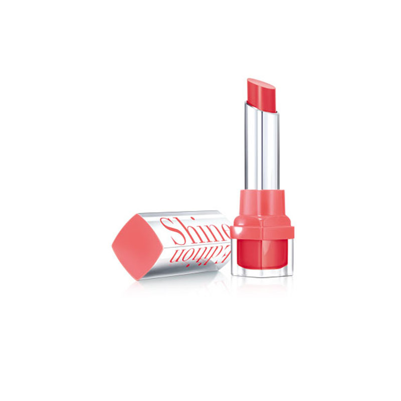 Son bóng Rouge Edition - Shine lipstick màu 20