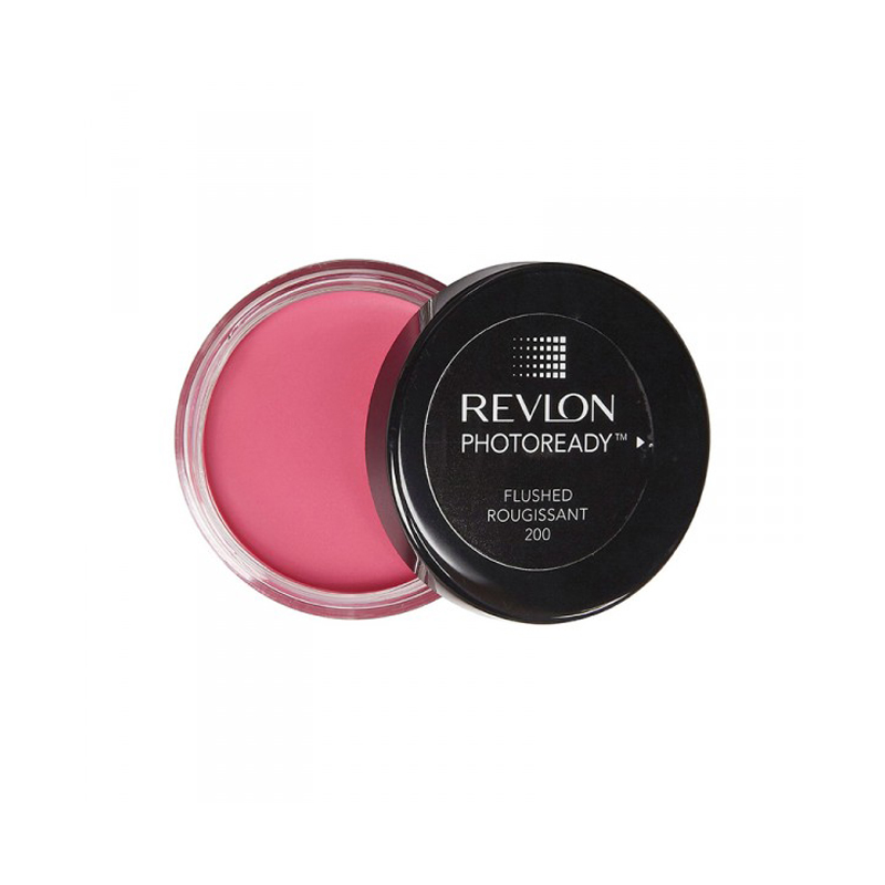 Phấn má dạng kem Revlon Cream Blush