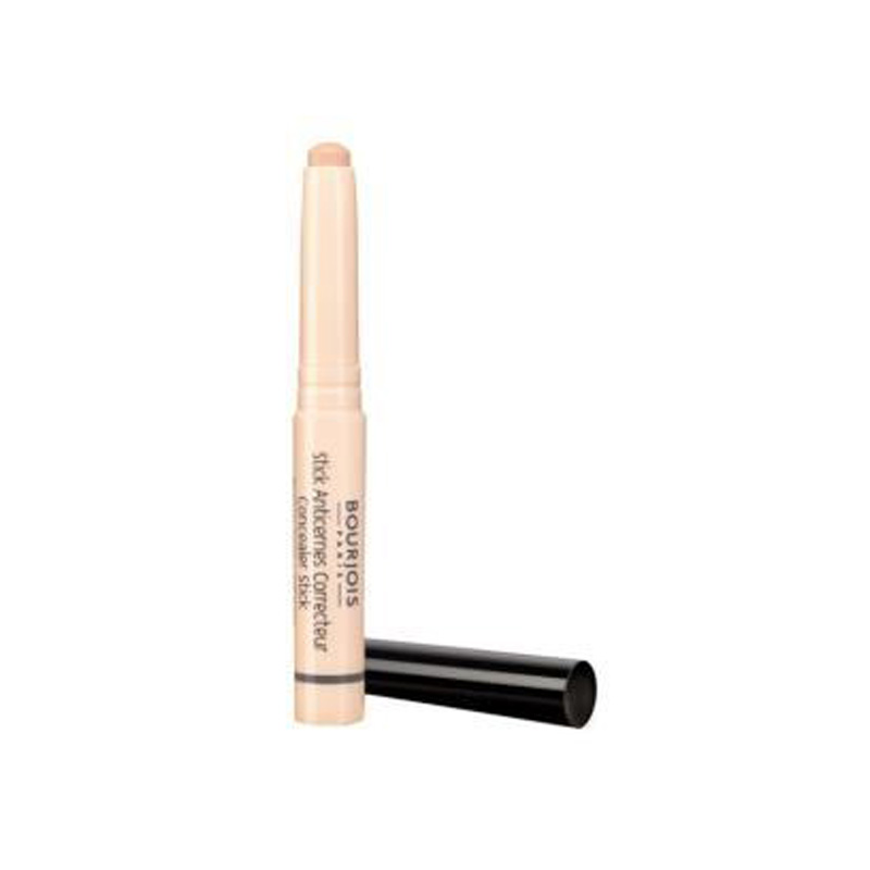 Bút che khuyết điểm Stick AC Correcteur