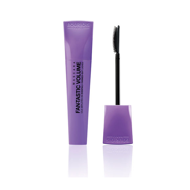 Mascara Fan-Tastic 21