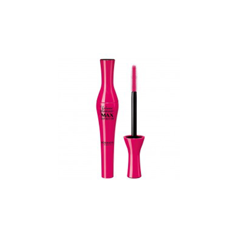 Mascara Volume Glamour Max Defi 51 