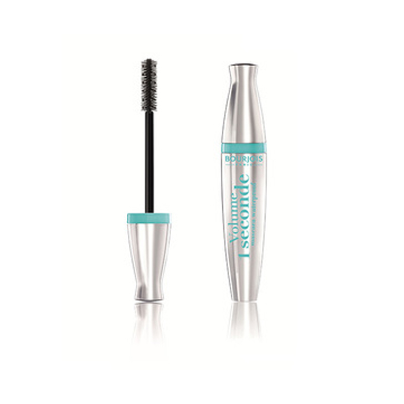 Mascara Volume 1 Second Waterproof 61