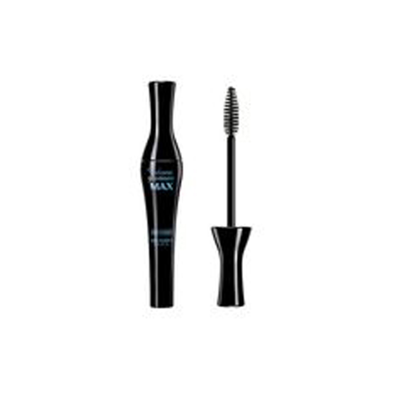 Mascara Volume Glamour Max Waterproof   51