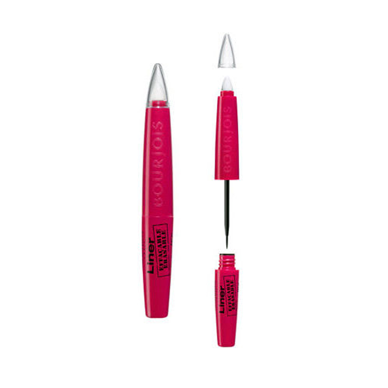 Chì mắt Liner Effacable 10