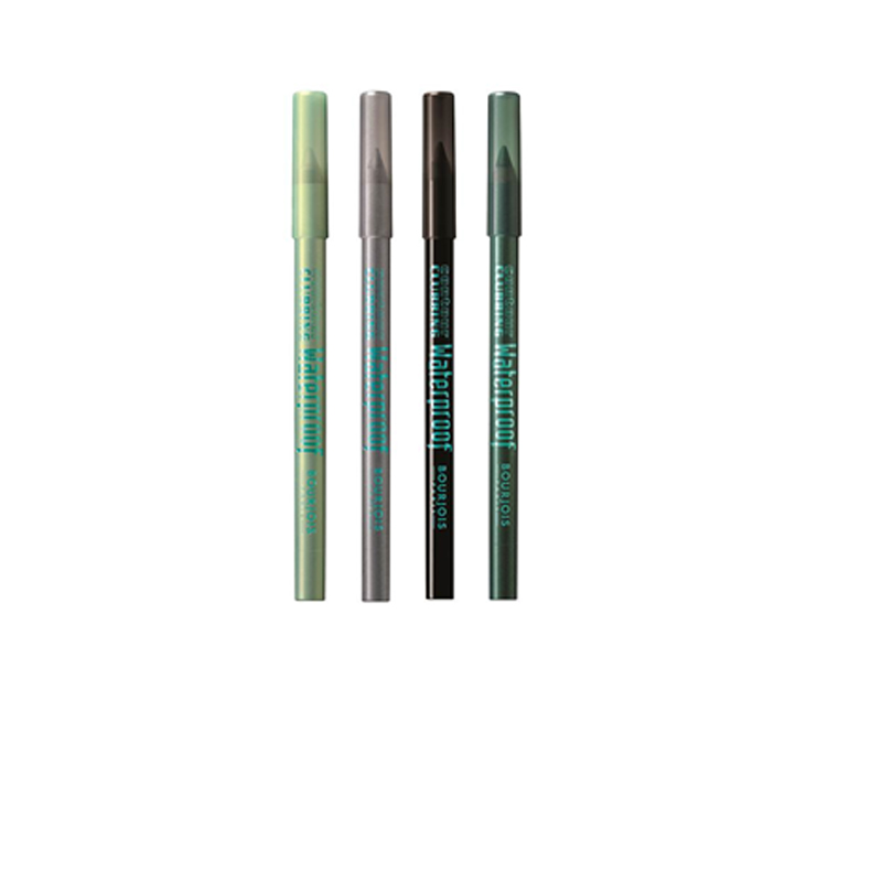 Chì Contour Clubbing Waterproof