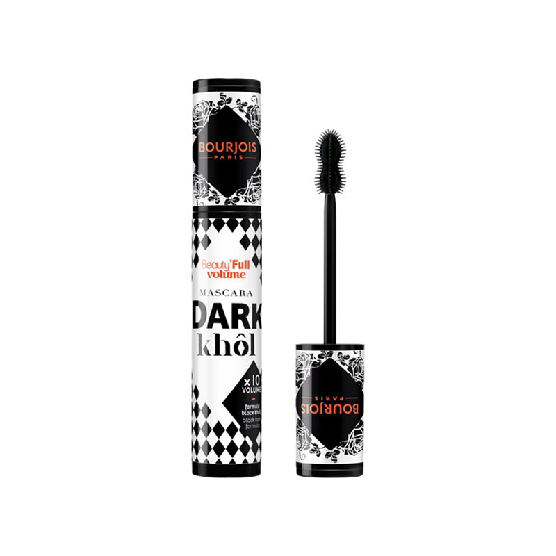Mascara Beauty'Full Dark Khol 