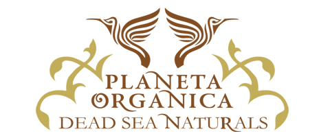 Organic PEOPLE Mặt nạ Bio dành cho tóc yếu, Phục hồi sâu chân tóc