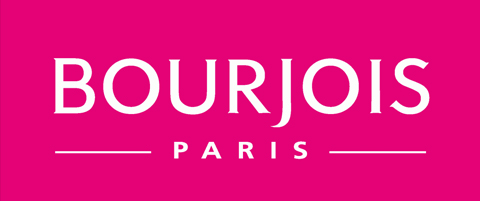 BOURJOIS