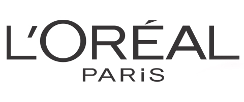 LOREAL