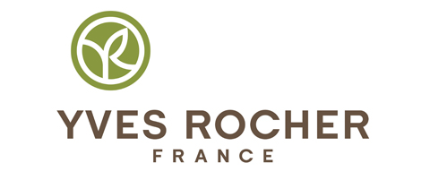 Yves Rocher