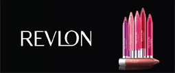 REVLON