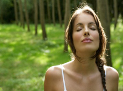 Bí quyết chăm sóc da để không cần trang điểm mà vẫn lung linh