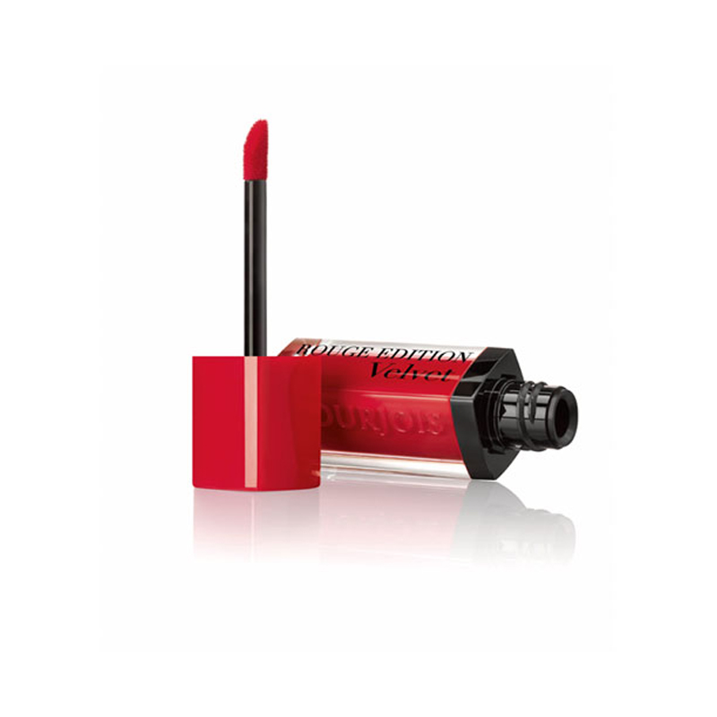 Son Rouge Edition Velvet - màu 03