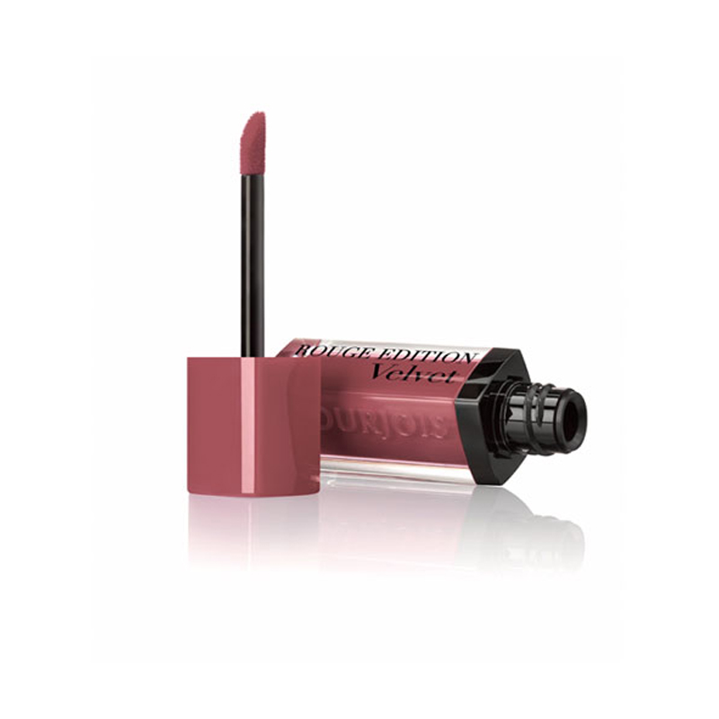 Son Rouge Edition Velvet - màu 07