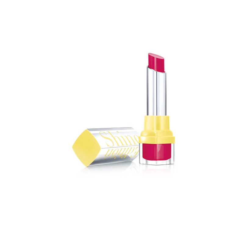 Son bóng Rouge Edition - Shine lipstick màu 22