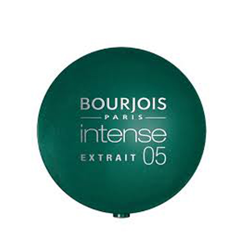 Màu mắt đơn Intense