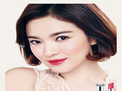 Tôi lột xác từ một con vịt xấu xí thành cô gái xinh đẹp để trả thù người mình từng yêu đơn phương