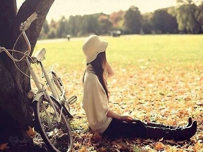 Xin đừng nhìn gái Ế như một hiện tượng có vấn đề