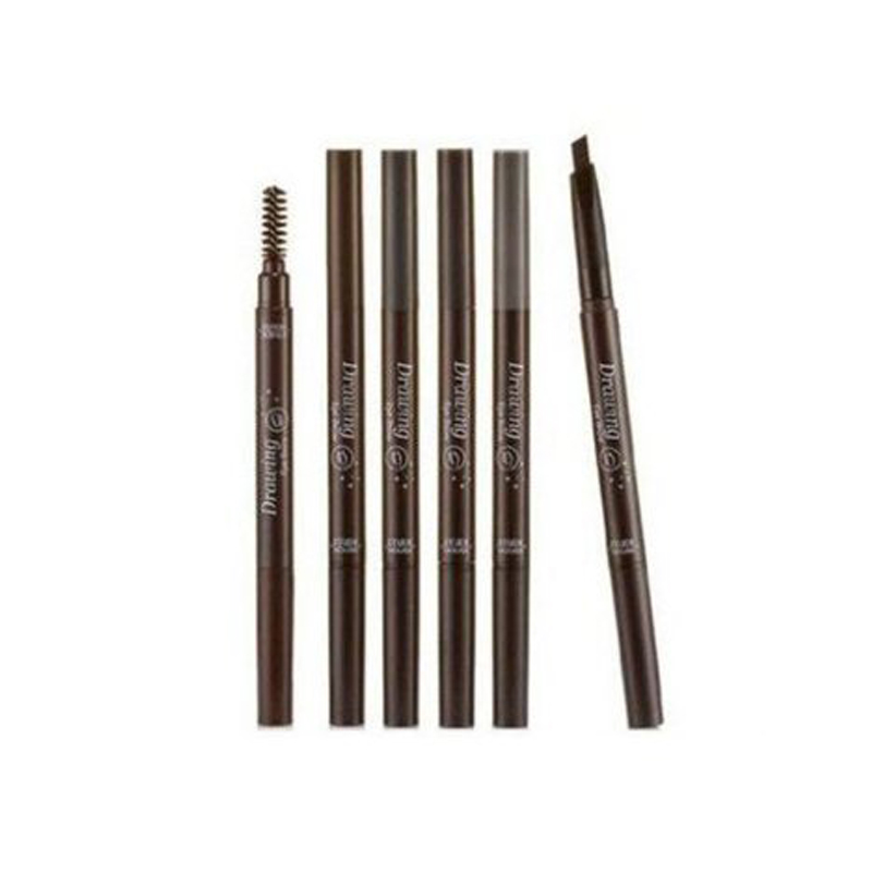 Bút kẻ mày Drawing eye brow