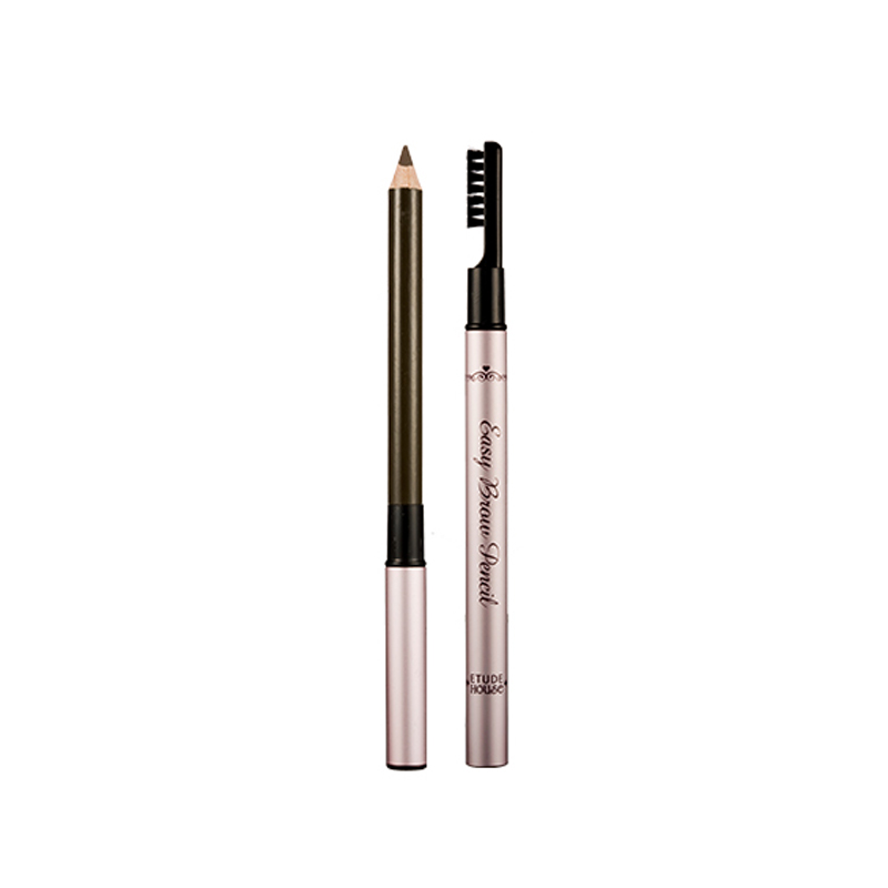 Bút chì kẻ mày Easy brow Pencil